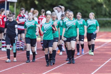 Bild 11 - Loewinnen Cup